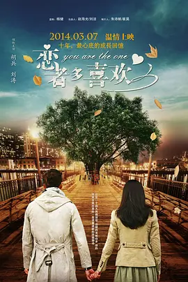 国产精品久久久久久精品三级